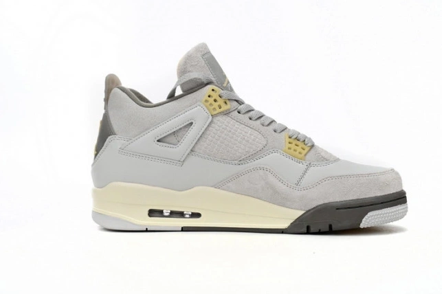 Retro Dust SE Photon Jordan DV3742-021 Craft 4 0813